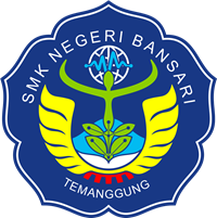 Logo SMK